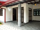 All Completed Brand New House Sale Athurugiriya