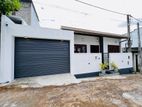 All Completed Brand New House Sale Athurugiriya