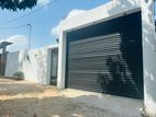 All Completed Brand New House Sale Athurugiriya