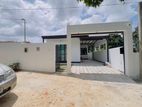 All Completed Brand New House Sale Athurugiriya