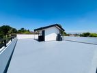 All Completed Brand New House Sale Hokandara