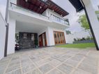 All Completed Luxury House Sale Malabe