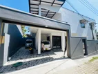 All Completed Luxury House Sale Malabe