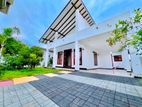 All Completed Modern House Sale With Furnitures In Negombo Dalupotha