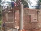 All Construction and Renovation Workes