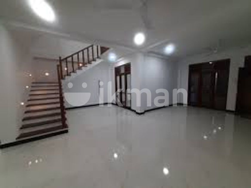 All Construction Work | Piliyandala | ikman