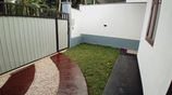 All construction workes and Renovations