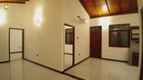All construction workes and Renovations