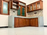 All Construction Workes and Renovations