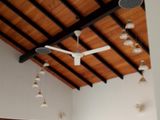 All Construction Workes expertise super vision