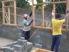 All Construction Workes