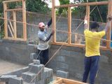 All Construction Workes
