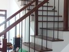 All construction workes