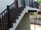 All construction workes