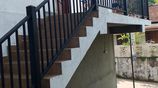 All construction workes