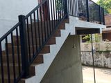 All construction workes