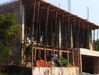 All Construction workes