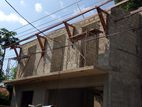 All Construction Workes