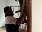 All Construction Workes