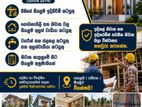 All Construction Works and Renovations at your door step
