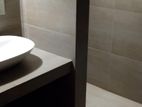 All Construction Works and Renovations at your door step