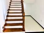 All Construction Works and Renovations expertise super vision