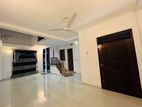 All Construction Works and Renovations expertise super vision