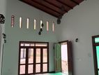 All Construction Works and Renovations expertise super vision