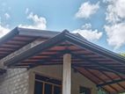 All Construction Works and Renovations expertise super vision