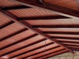 All Construction Works and Renovations expertise super vision