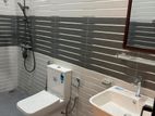 All Construction Works and Renovations expertise super vision