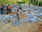 All Construction Works and Renovations expertise super vision