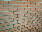 All Construction Works and Renovations expertise super vision