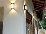 All Construction Works and Renovations