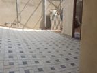 All Construction works and Renovations