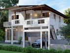 All Construction works and Renovations