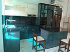 All Construction Works and Renovations