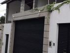 All Construction Works and Renovations