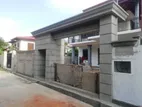 All Construction Works and Renovations specialist