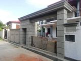 All Construction Works and Renovations specialist