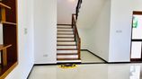 All Construction Works and Renovations specialist