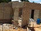All Construction Works and Renovations specialist
