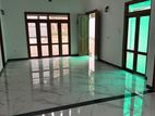 All Construction Works and Renovations specialist