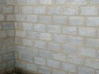 All Construction Works and Renovations specialist