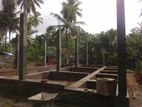 All Construction Works and Renovations specialist