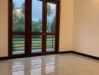 All Construction Works and Renovations specialist
