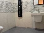All Construction Works and Renovations specialist