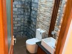 All Construction Works and Renovations specialist