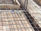 All Construction Works - Dehiwala