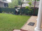 All Construction Works